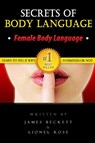 Body Language - James Beckett - 9781456637170
