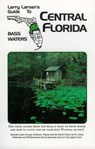 Central Florida - Larry Larsen - 9781461739388