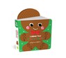 I Chews You! Christmas - Louise Anglicas - 9781464279478
