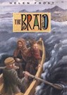 The Braid - Helen Frost - 9781466896338