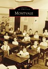 Montvale - Maria Hopper - 9781467104296