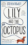 Lily and the octopus -  - 9781471154355