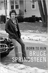 Born to Run - SPRINGSTEEN,  Bruce - 9781471157806