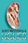 Uglies - Scott Westerfeld - 9781471181443