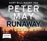 Runaway -  - 9781471284830
