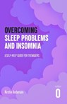 Overcoming Sleep Problems - Kirstie Anderson - 9781472149367