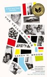 The Yellow House - Sarah M. Broom - 9781472155566