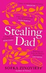 Stealing Dad - Sofka Zinovieff - 9781472159762