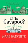 Et Tu, Cavapoo? The instant Sunday Times bestseller - Mark Radcliffe - 9781472160355