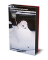 Diary of an Oxygen Thief - Anonymous Anonymous - 9781472161659