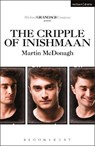The Cripple of Inishmaan - Martin (Playwright McDonagh - 9781472530172