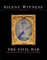 Silent Witness - Ron Field - 9781472822765