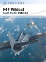 F4F Wildcat - Edward M. Young - 9781472854865