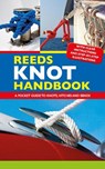 Reeds Knot Handbook - Jim Whippy - 9781472979100
