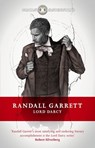 Lord Darcy - Randall Garrett - 9781473201057