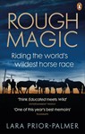 Rough Magic - Lara Prior-Palmer - 9781473558380