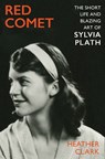Red Comet - Heather Clark - 9781473579231