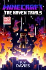 Minecraft: The Haven Trials - Suyi Davies - 9781473597532
