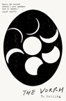 The Vorrh - Brian Catling - 9781473606609