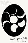 The Vorrh - Brian Catling - 9781473606630