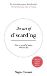 The Art of Discarding - Nagisa Tatsumi - 9781473648234