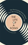 The Life of a Song Volume 1 - David Cheal ; Jan Dalley - 9781473668195