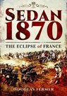 Sedan 1870 -  - 9781473828896