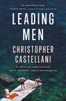 Leading Men - Christopher Castellani - 9781474613545