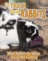 The Truth about Rabbits - COLSON,  Mary - 9781474738569