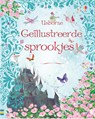 Geïllustreerde sprookjes -  - 9781474954754