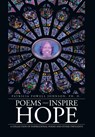 Poems That Inspire Hope - Patricia Powell Johnson - 9781475971064