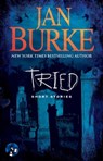 Tried - Jan Burke - 9781476749150