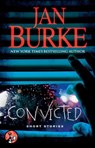 Convicted - Jan Burke - 9781476749167