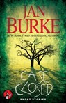 Case Closed - Jan Burke - 9781476749181