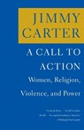A Call to Action - Jimmy Carter - 9781476773964