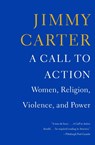 A Call to Action - Jimmy Carter - 9781476773964