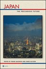 Japan - Frank Baldwin ; Anne Allison - 9781479851454