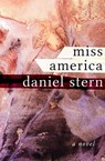 Miss America - Daniel Stern - 9781480444157