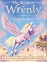 The Pegasus Quest - Jordan Quinn - 9781481458702