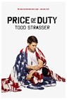 Price of Duty - Todd Strasser - 9781481497107