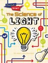 The Science of Light - COLSON,  Mary - 9781482441437