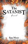 The Satanist - MUNIR,  Sana - 9781482847208