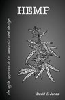 Hemp: An agile approach to analysis and design - David E. Jones - 9781484184226