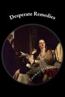 Desperate Remedies - Thomas Hardy - 9781484895542