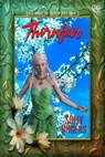 Thornfair - Sally Odgers - 9781487422271