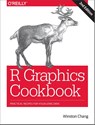 R Graphics Cookbook - Winston Chang - 9781491978603