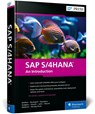 SAP S/4HANA - Devraj Bardhan - 9781493226535