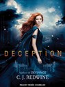 Deception -  - 9781494511005