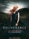 Deliverance -  - 9781494511012