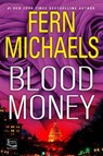 Blood Money - Fern Michaels - 9781496762412